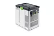 FESTOOL Ilmanpuhdistin SYS-AIR H 577789 - Festool SYS-AIR Ilmanpuhdistin - 4014549421437 - 3