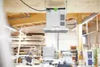 FESTOOL Ilmanpuhdistin SYS-AIR H 577789 - Festool Ilmanpuhdistin - 4014549421437 - 11