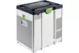 FESTOOL Ilmanpuhdistin SYS-AIR H 577789 - Festool Ilmanpuhdistin - 4014549421437 - 2