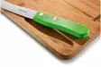 FESTOOL ILTAPALASETTI 203992 - Festool Fanituotteet - 4014549319987 - 2
