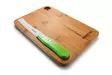 FESTOOL ILTAPALASETTI 203992 - Festool Fanituotteet - 4014549319987 - 1