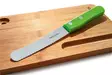 FESTOOL ILTAPALASETTI 203992 - Festool Fanituotteet - 4014549319987 - 3