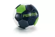 FESTOOL Jalkapallo SOC-FT1 577367 - Festool Fanituotteet - 4014549406137 - 1