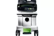 FESTOOL Järjestelmäimuri CLEANTEC CTL 36 EI AC 577884 - Autoclean järjestelmäimurit - 4014549431047 - 3
