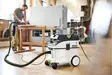 FESTOOL Järjestelmäimuri CLEANTEC CTL 36 EI AC 577884 - Autoclean järjestelmäimurit - 4014549431047 - 7