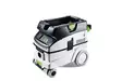 FESTOOL Järjestelmäimuri CLEANTEC CTM 26 EI-FLR 578159 - Cleantec järjestelmäimurit - 4014549440087 - 2