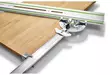 FESTOOL Jatkovarsi FS-WA-VL 577041 - Festool Ohjainjärjestelmä - 4014549391747 - 2