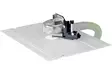 FESTOOL Kaarijyrsintäsuojus BF-OF-CMS 494643 - Festool CMS moduulijärjestelmä - 4014549084557 - 1