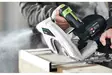 FESTOOL Käsipyörösaha HK 85 EB-Plus-FS 576138 - Festool Käsisahat 230V - 4014549359297 - 4