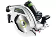 FESTOOL Käsipyörösaha HK 85 EB-Plus 576147 - Festool Käsisahat 230V - 4014549359747 - 2