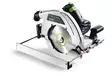 FESTOOL Käsipyörösaha HK 85 EB-Plus 576147 - Festool Käsisahat 230V - 4014549359747 - 4