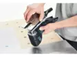 FESTOOL LAS-ST-PSC 500 Pohjalevy 578430 - Festool Pistosahojen tarvikkeet - 4014549447017 - 2