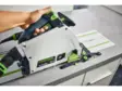 FESTOOL Lisävarustesarja ZS FS-EP TS60 578698 - Festool Upotussahojen tarvikkeet - 4014549460887 - 3