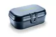 FESTOOL LOUNASBOXI PIENI BOX-LCH FT1 S - Festool Fanituotteet - 4014549389737 - 1