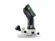 FESTOOL MFKC 700 EB-Basic 578011 Akkumoduulijyrsin - Jyrsimet - 4014549445297 - 4