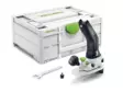 FESTOOL MFKC 700 KA EB-Basic 578013 Akkumoduulijyrsin - Jyrsimet - 4014549445327 - 1