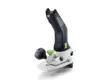 FESTOOL MFKC 700 KA EB-Basic 578013 Akkumoduulijyrsin - Jyrsimet - 4014549445327 - 2