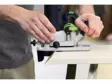 FESTOOL MFKC 700 KA EB-Basic 578013 Akkumoduulijyrsin - Jyrsimet - 4014549445327 - 5