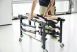 FESTOOL Mukana kuljetettava saha- ja työpöytä STM 1800 205183 - Festool Saha- ja työpöytä STM 1800 - 4014549357927 - 3
