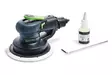 FESTOOL Paineilma-epäkeskohiomakoneet LEX 3 150/5 575081 - Festool Paineilmahiomakoneet - 4014549286517 - 1