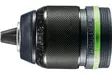 FESTOOL Pikakiinnitysistukka KC 13-1/2-MMFP 577072 - Akkukoneiden istukat - 4014549394687 - 2