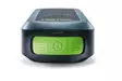 FESTOOL Puhelinlaturi PHC 18 577155 - Festool Latauslaitteet - 4014549399637 - 3