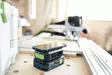 FESTOOL Puhelinlaturi PHC 18 577155 - Festool Latauslaitteet - 4014549399637 - 6