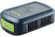 FESTOOL Puhelinlaturi PHC 18 577155 - Festool Latauslaitteet - 4014549399637 - 1