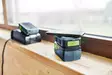 FESTOOL Puhelinlaturi PHC 18 577155 - Festool Latauslaitteet - 4014549399637 - 2