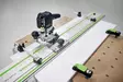 FESTOOL Reikärivinporaussetti LR 32-SYS 576799 - Festool Jyrsimien lisätarvikkeet - 4014549149317 - 3