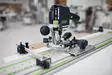 FESTOOL Reikärivinporaussetti LR 32-SYS 576799 - Festool Jyrsimien lisätarvikkeet - 4014549149317 - 5