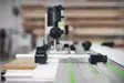 FESTOOL Reikärivinporaussetti LR 32-SYS 576799 - Festool Jyrsimien lisätarvikkeet - 4014549149317 - 6