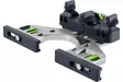 FESTOOL Sivuohjain SA-OF 1010/MFK 578054 - Festool Jyrsimien lisätarvikkeet - 4014549437827 - 1
