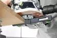 FESTOOL Sivuohjain SA-OF 1010/MFK 578054 - Festool Jyrsimien lisätarvikkeet - 4014549437827 - 4