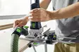 FESTOOL Sivuohjain SA-OF 1010/MFK 578054 - Festool Jyrsimien lisätarvikkeet - 4014549437827 - 3