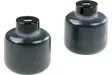 FESTOOL Täyttöpatruuna 2 x 30 g 495940 - Festool Käsihionta - 4014549107737 - 1
