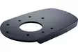 FESTOOL Tukialusta AFB-OF 1010 R 578058 - Festool Jyrsimien lisätarvikkeet - 4014549437667 - 1