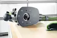 FESTOOL Tukialusta AFB-OF 1010 R 578058 - Festool Jyrsimien lisätarvikkeet - 4014549437667 - 4