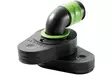 FESTOOL Tyhjiökiinnitystuki CT-W 500312 - Festool Imuputket ja suulakkeet - 4014549216477 - 1