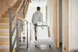 FESTOOL UG-CSC-SYS Kuljetusjalusta 577001 - Festool Pöytä- ja jiirisahat tarvikkeet - 4014549391037 - 6