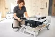 FESTOOL UG-CSC-SYS Kuljetusjalusta 577001 - Festool Pöytä- ja jiirisahat tarvikkeet - 4014549391037 - 8