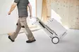 FESTOOL UG-CSC-SYS Kuljetusjalusta 577001 - Festool Pöytä- ja jiirisahat tarvikkeet - 4014549391037 - 7