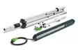 FESTOOL Valo STL 450-Set SYSLITE 202911 - Festool Työvalot - 4014549295557 - 1
