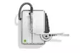 FESTOOL Vetokatkaisusahat CS 50 EBG PRECISIO 574765 - Festool Jiiri- ja pöytäsahat 230V - 4014549265857 - 3