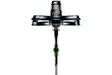 FESTOOL Vispiläkone MX 1200 RE EF HS3R 576743 - Festool Laastinsekoituskoneet - 4014549376737 - 4