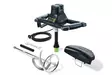 FESTOOL Vispiläkone MX 1200 RE EF HS3R 576743 - Festool Laastinsekoituskoneet - 4014549376737 - 1