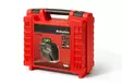 HULTAFORS 360 Vihreä linjalaser H3X360G - Hultafors Laserit ja Etäisyysmittarit - 7317844091907 - 6