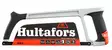 HULTAFORS Rautasaha HMX-12 - Hultafors Sahat - 7317845913017 - 4