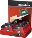 HULTAFORS Taskuvatupassi DPL - Hultafors Vatupassit - 7317844013237 - 4
