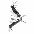 LEATHERMAN CHARGE + NYLONKOTELOLLA - Leatherman Monitoimityökalut - 037447000607 - 2